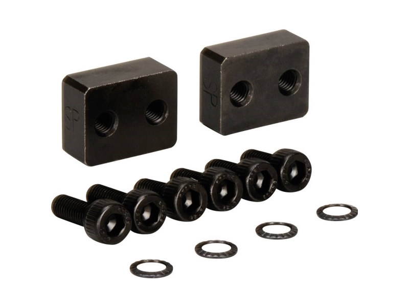 Makita Sc09002470 Skærebakke-Sæt 1 Set