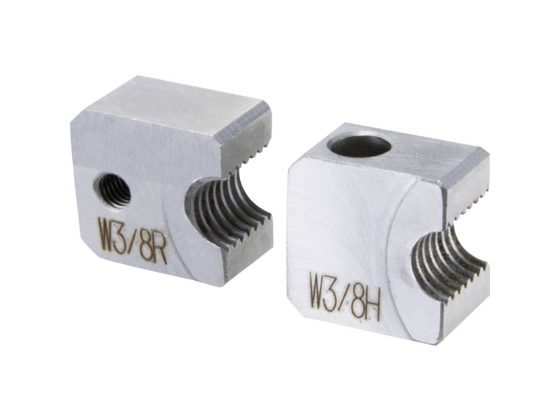Makita Sc09002730 Skærebakke-Sæt 1 Set