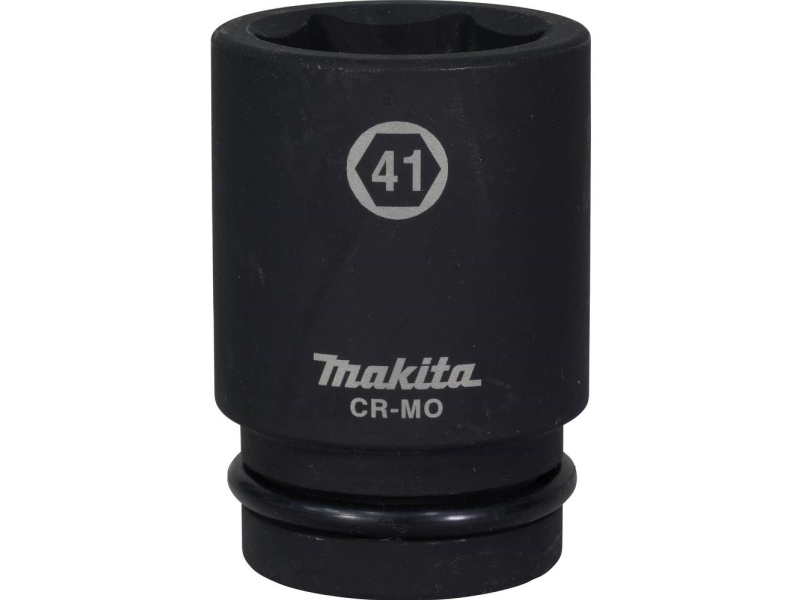 Makita E-22420 Slagboremaskine