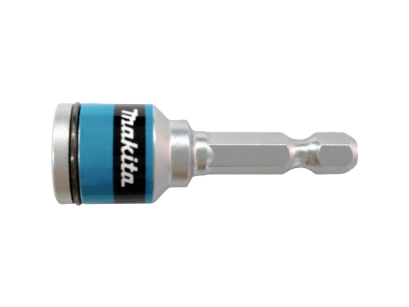 Makita Sukimo Galva Su Žiedine Spyruokle 8X50, ¼“, Impact Premier E-22888