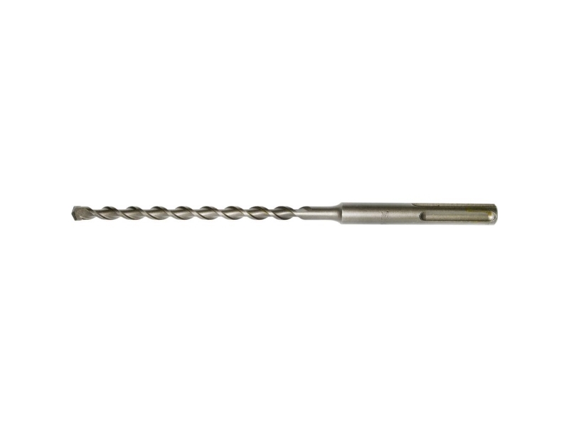 MAKITA borr WIERTLO SDS MAX ECONOMY 20*340 mm | Elverktyg - Tillbehör - Bitar & Borrset | GameStuff