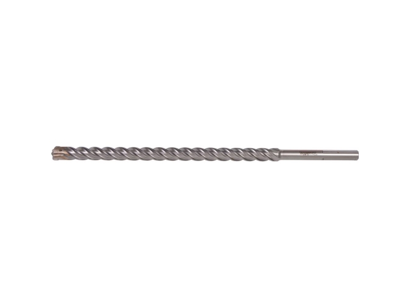 Makita SDS-max Bor Nemesis 26x520 - B-20133