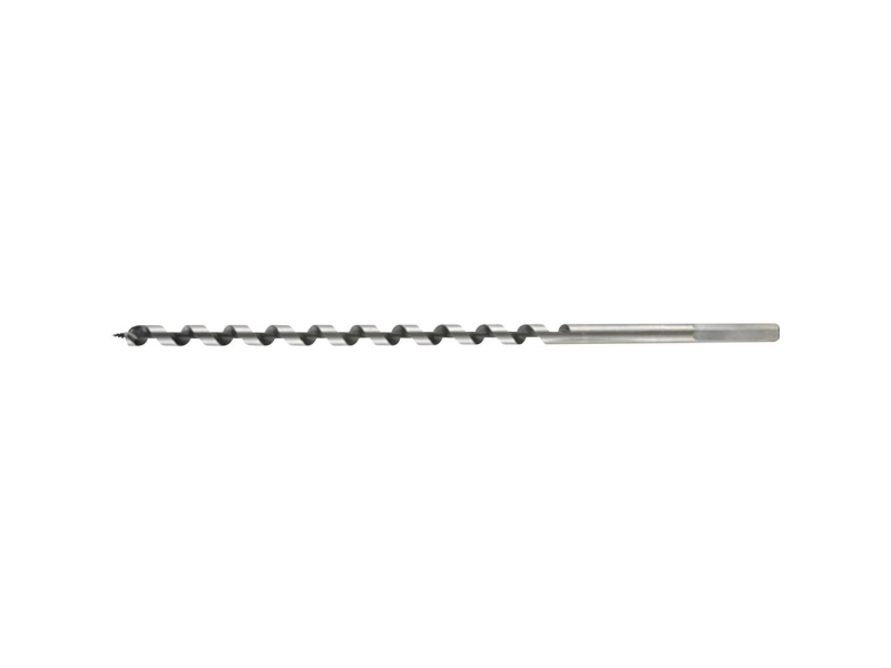 Makita D-07238 Schlangenbohrer 6X200 (D-07238)