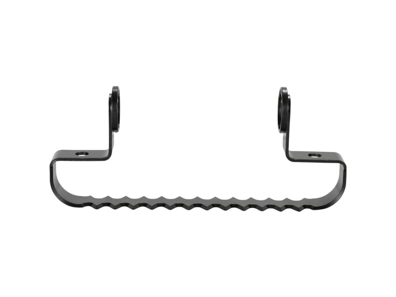 Makita Ravėjimo ašmenys 220mm, STD, skirti priedui (DUX60, DUX18, UX01G) 1913L5-4