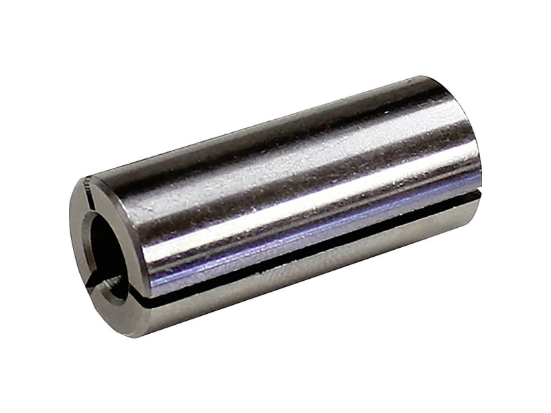 Makita Spannhülse