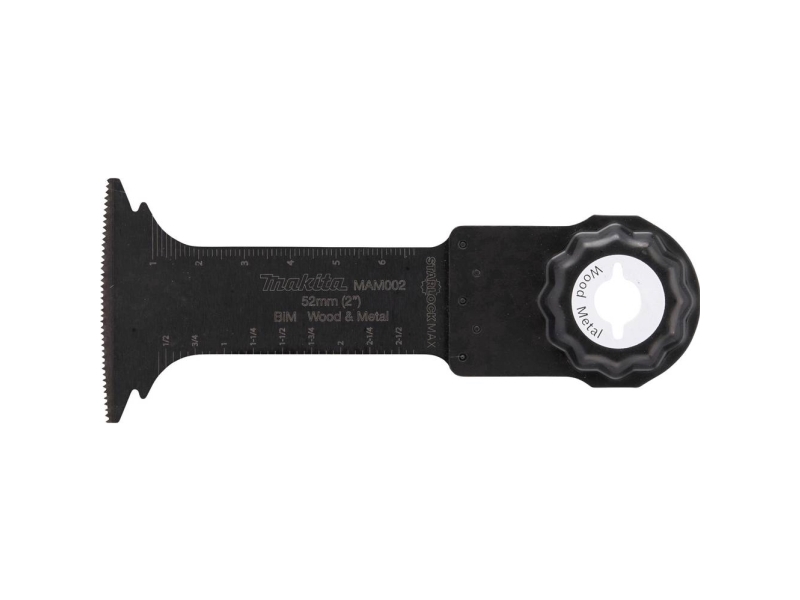 Sågblad Makita B-66416-5 | Elverktyg - Sågblad - Övriga Sågblad | GameStuff