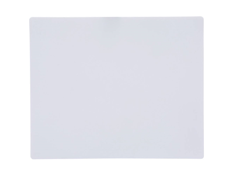 MAKITA GM00002359 - Antireflexfilm lämplig för LED sladdlös byggstrålkastare ML005G (GM00002359) | Datorkomponenter - Kylning & moddning - Chassin belysning | GameStuff