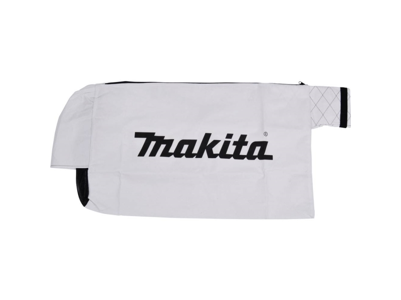 Makita 166139-0 166139-0 Opsamlingssæk