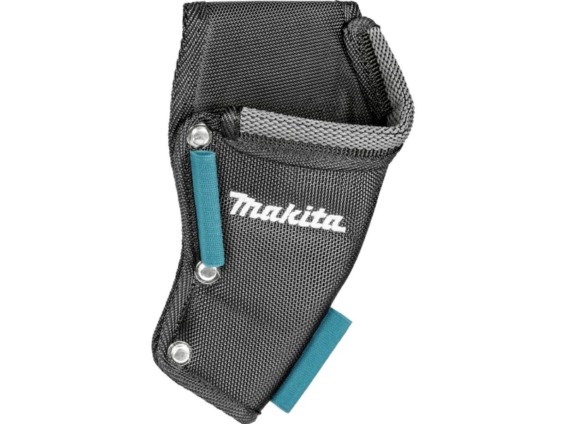 Makita E-15322 E-15322 Kniv- Og Værktøjsholder (L X B X H) 100 X 50 X 200 Mm