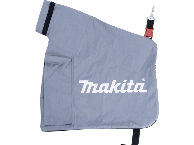 Makita 191P40-6 191P40-6
