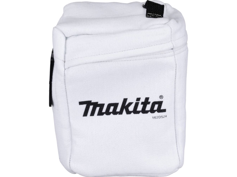 Makita 122G96-4 Støvpose