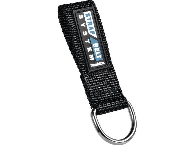 Makita E-05309 Uppsättning selar (L x B x H) 129 x 123 x 5 mm | Verktyg & Verkstad - Förvaring i verkstad - Verktygsväska | GameStuff