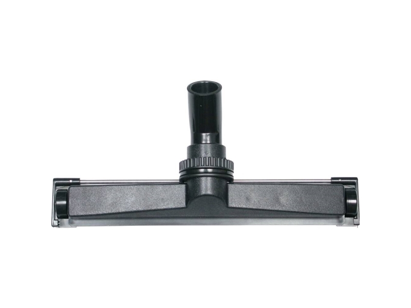 Makita P-72964 Tilbehør/Ekstraudstyr Til Støvsuger (P-72964)