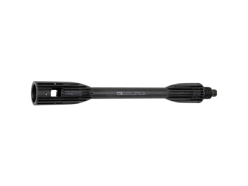 Makita 3320130 Lance-liitäntä 1 kpl