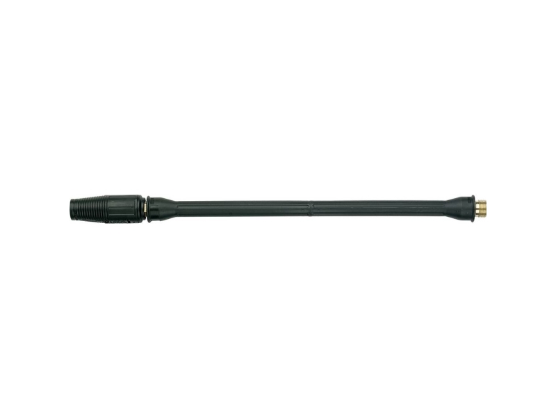 Säädettävä puhdistussuutin Makita P-64901, HW131