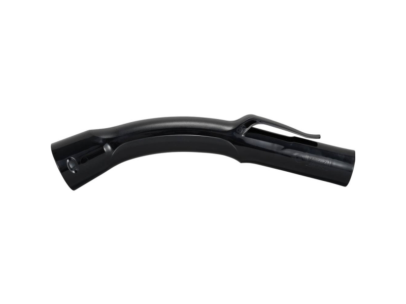 Makita 458184-2 Handrohr Gebogen (458184-2)