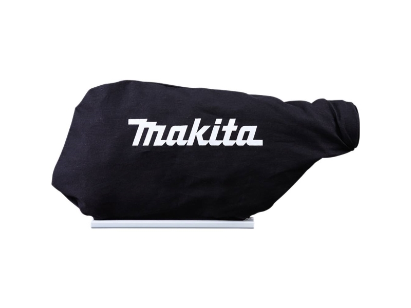 Makita 126599-8 Støvpose | Vitvaror - Dammsugare - Tillbehör till dammsugare | GameStuff