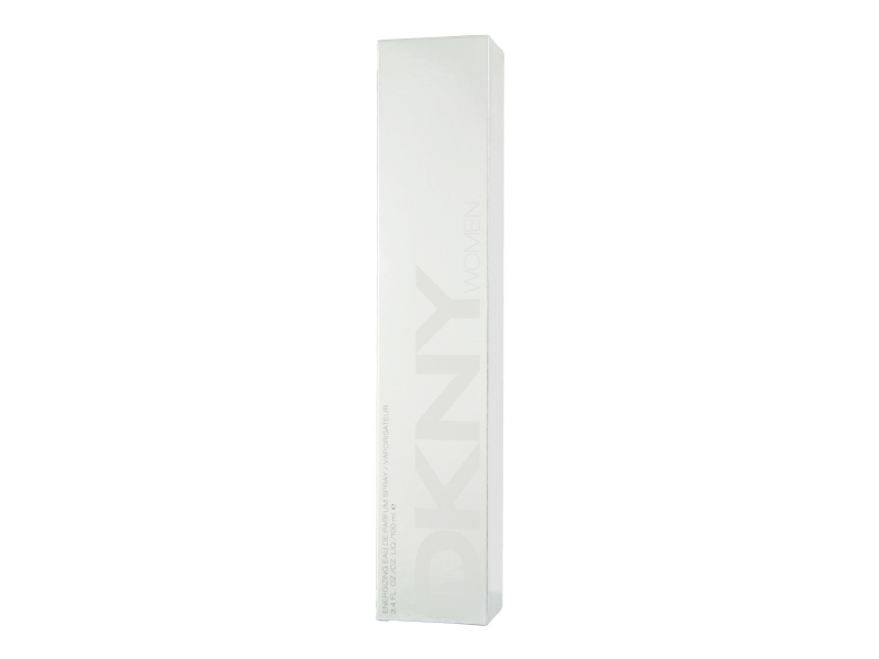 Dkny Women Energizing 2011 Edp W 100 Ml