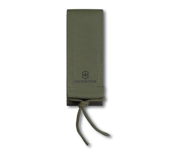 Victorinox vyölaukku nylon Hunter Pro -vyöhön vihreä