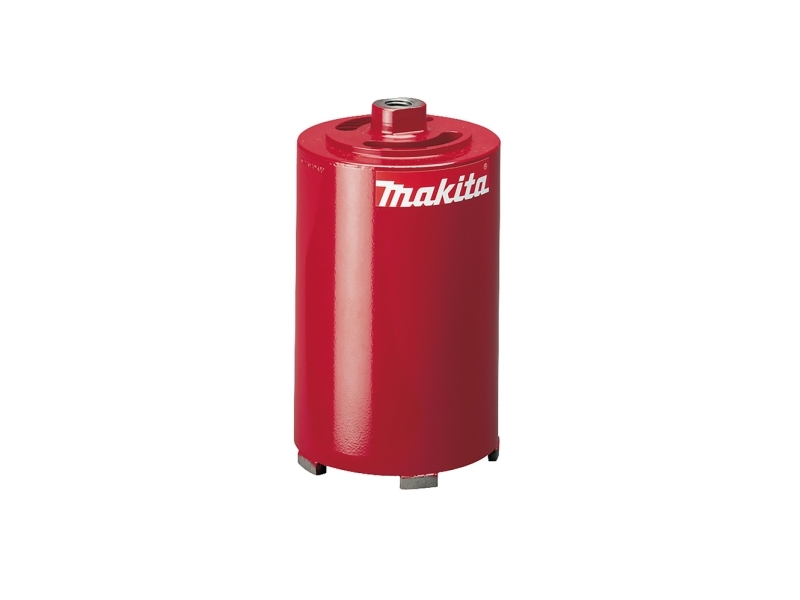 Makita P-42008, Boremaskine, Diamantborebit, 8,2 Cm, 60 Mm, 1 Stk