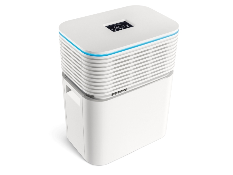 Venta Aerostyle Lw74 Wifi, 47 Db