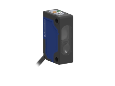 Schneider Electric XUM9APXBL2, 0,5 ms, 1 kHz, IP67, 10 mm, 20 mm, 33 mm | Datortillbehör - Nätverk - Övriga tillbehör | GameStuff