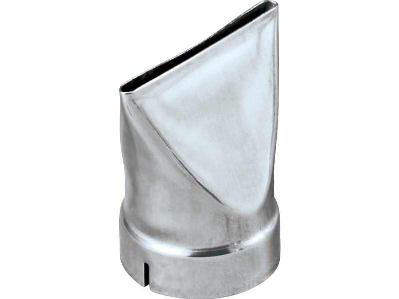 Makita PR00000029, 1 styck | Elverktyg - Övriga maskiner - Övriga verktyg | GameStuff