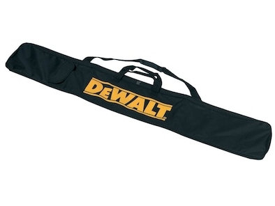 DeWALT Plunge Saw Guide Rail Bag - - 245 g/m² | Baby & barn - Textil och kläder - Väskor | GameStuff