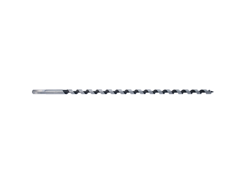 Makita D-07571 Spiralbor 12X450mm