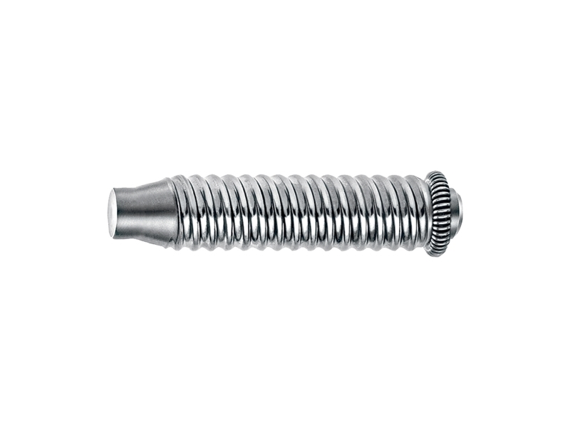 Makita P-03931 Verlängerungsstecker Versio
