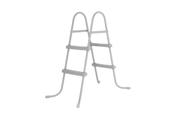Bestway Pool Stige 84 Cm (Modell 2022)