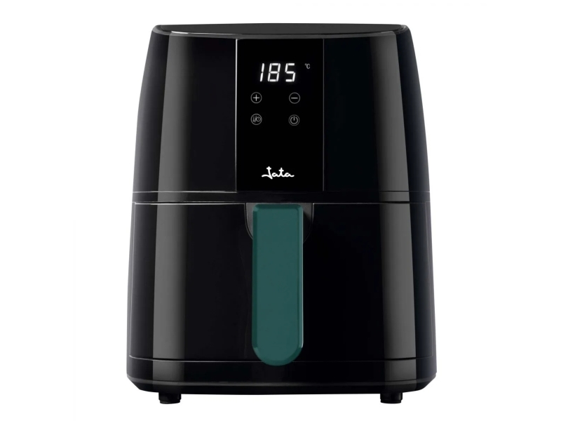 Frituregryde Jata JEFR1226