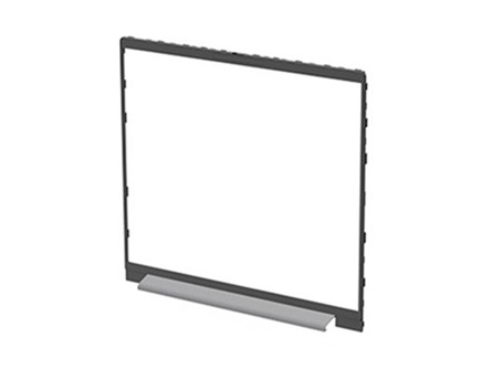 Hp P02305-001, Bezel, Hp