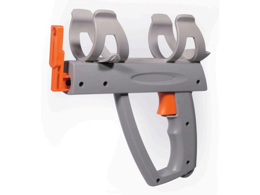 Durable 114310, 80 mm, 260 mm, 260 mm