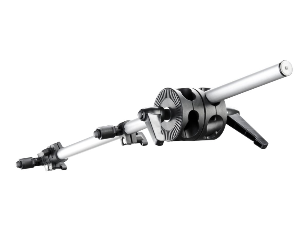 Walimex Reflector Bracket 10-168Cm