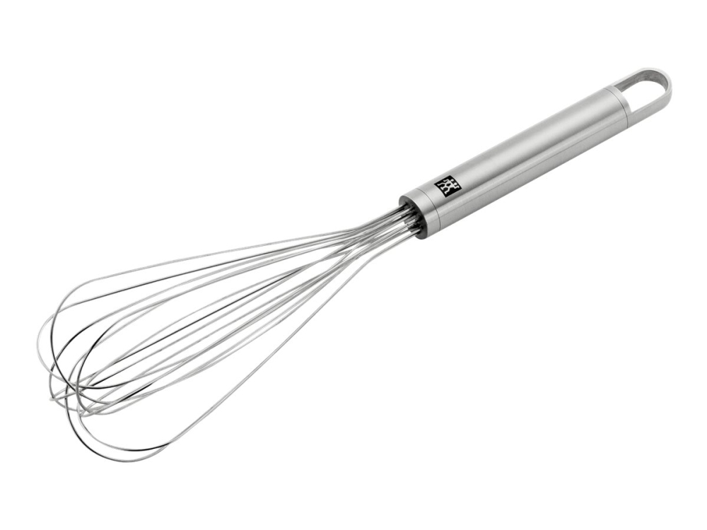 ZWILLING PRO - Visp - 28 cm - silver | Köksapparater - Köksmaskiner - Hand mixer | GameStuff