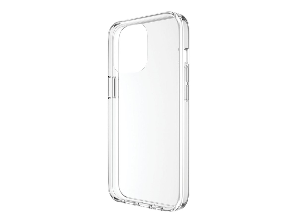 Panzer Glass PanzerGlass Clearantibakteriell militærklassesertifisert Apple iPhone 13 Pro - gjennomsiktig telefondeksel