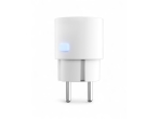 Light Solutions - Zigbee Smartplug m. Lysdæmper funktion