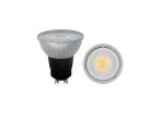 HiluX LEDspot R8 Gen4 5W 2700K Ra95