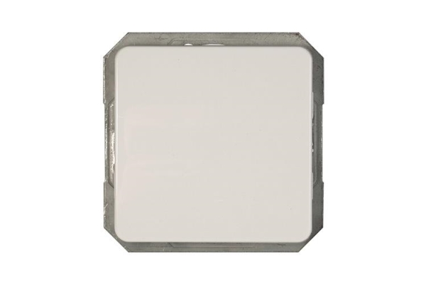 Vilma Switch P710-010-02 V White Lx200