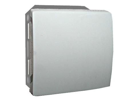 Switch P610-010-12V Weiß Lx200