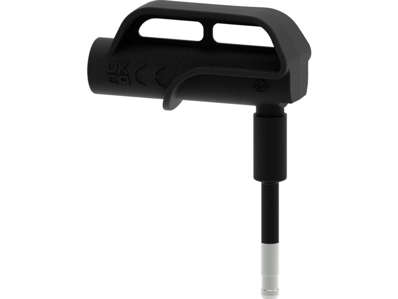 Electro PJP MgP4_0-CII-CD1-N Vinkel-adapter 1 stk