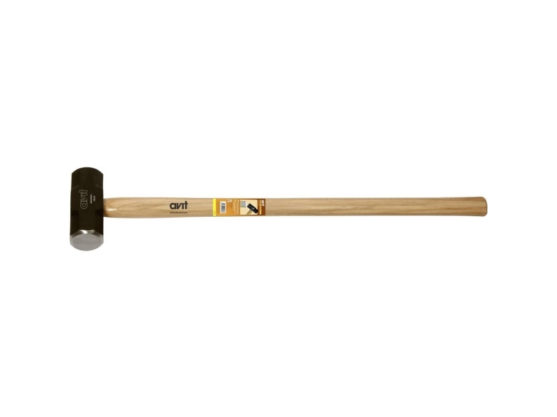 Avit Av03031 Forhammer 4500 G 900 Mm 1 Stk