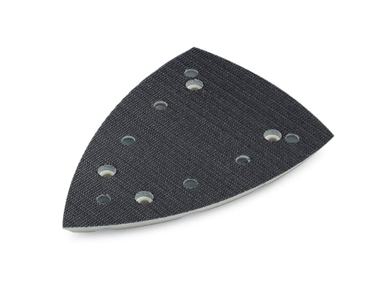 Slibemaskiner-Tilbehør Flex 436321