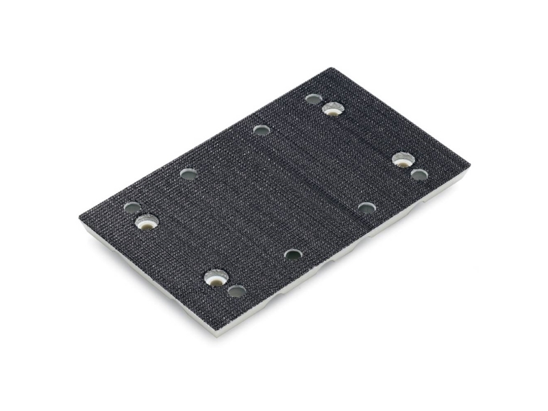 Slibemaskiner-Tilbehør Flex 436305