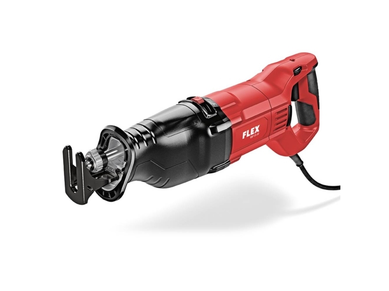 Bajonettsåg RSP 13-32 | Bajonettsågar | GameStuff