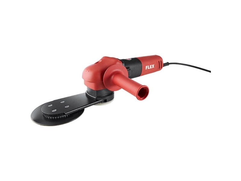 Planslipmaskin SFE 8-2 115