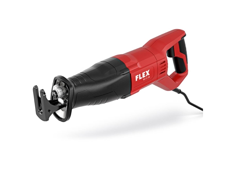 Flex bajonetsav RS 11-28