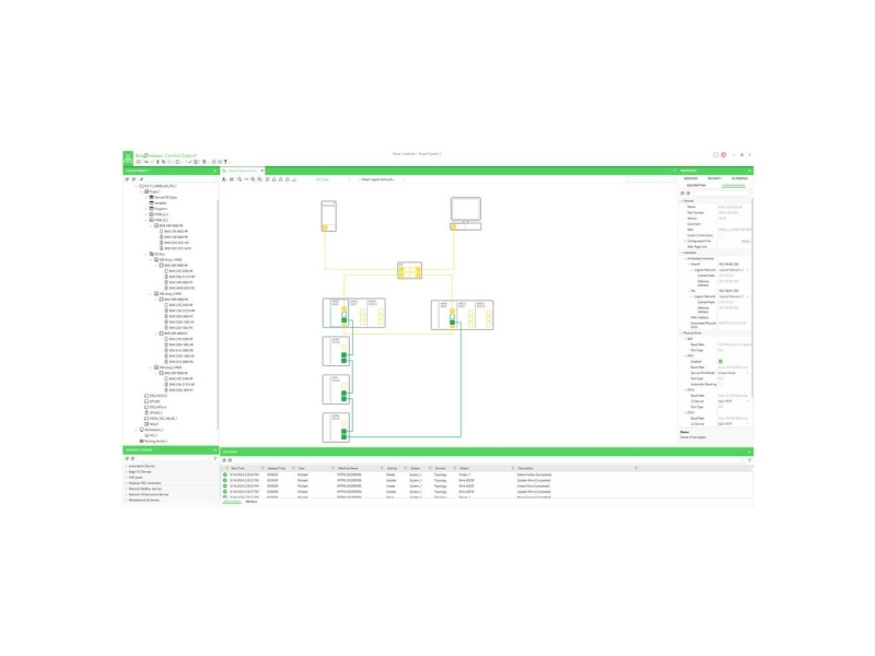 Schneider Electric Vjdsudtgav62m Plc-Licens
