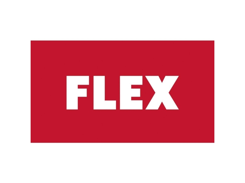 Flex 393371 Vinkelsliber-Tilbehør